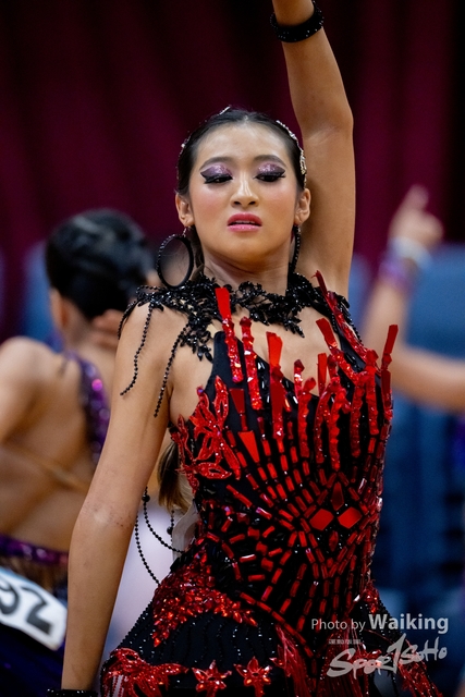 2024-10-096 4th Dance Rank Match-1783