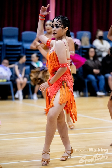 2024-10-096 4th Dance Rank Match-1074