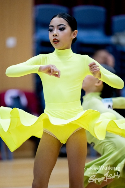 2024-10-096 4th Dance Rank Match-0384
