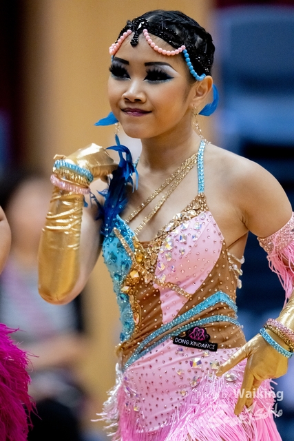 2024-10-096 4th Dance Rank Match-1078