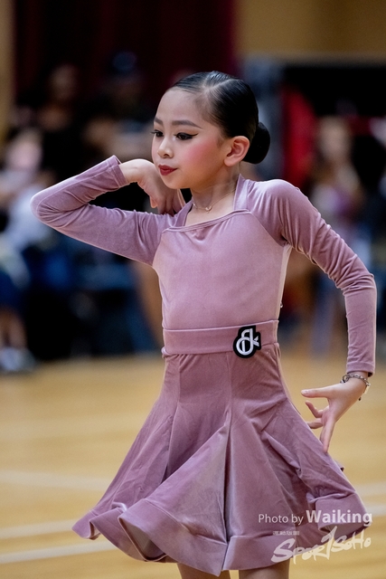 2024-10-096 4th Dance Rank Match-0388