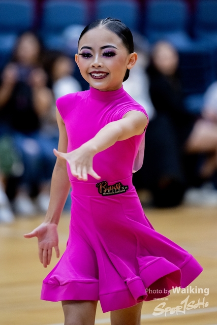 2024-10-096 4th Dance Rank Match-0390