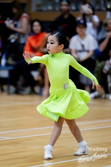2024-10-096 4th Dance Rank Match-0391