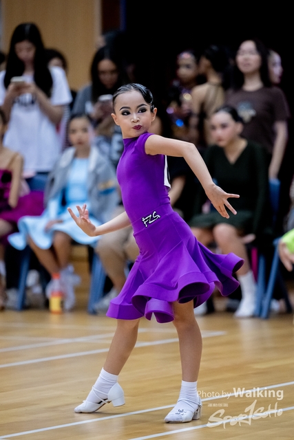 2024-10-096 4th Dance Rank Match-0395
