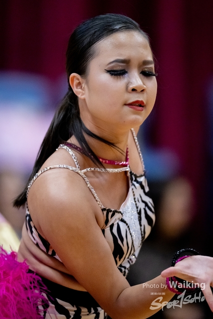 2024-10-096 4th Dance Rank Match-1087