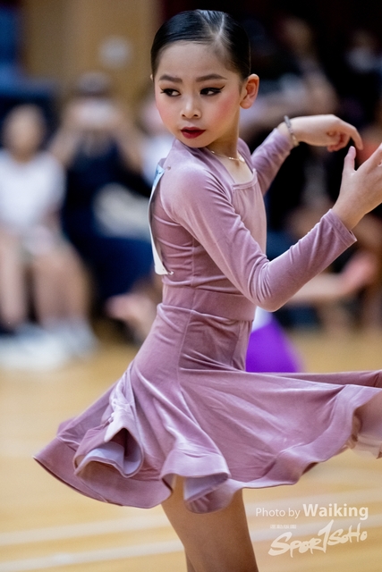 2024-10-096 4th Dance Rank Match-0398