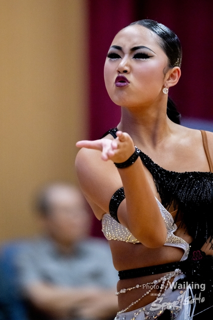 2024-10-096 4th Dance Rank Match-1089