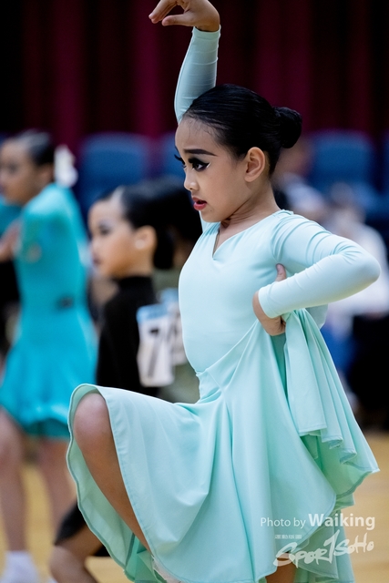 2024-10-096 4th Dance Rank Match-0400
