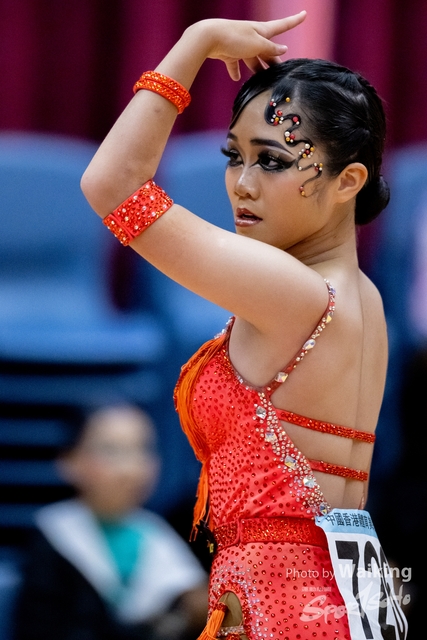 2024-10-096 4th Dance Rank Match-1091