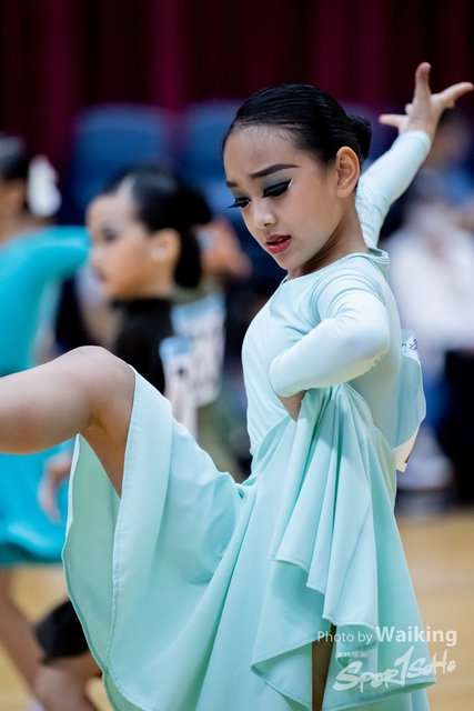 2024-10-096 4th Dance Rank Match-0401