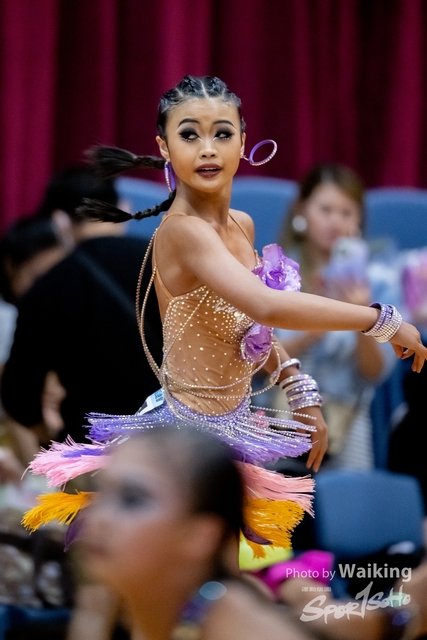 2024-10-096 4th Dance Rank Match-1092