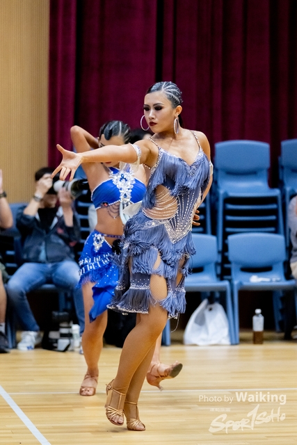 2024-10-096 4th Dance Rank Match-1801