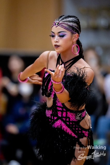 2024-10-096 4th Dance Rank Match-1093