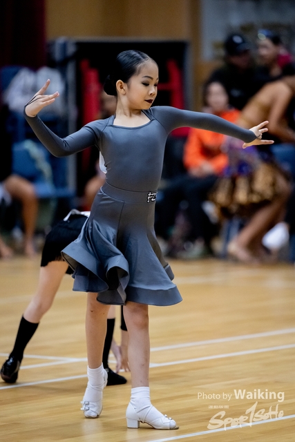 2024-10-096 4th Dance Rank Match-0403