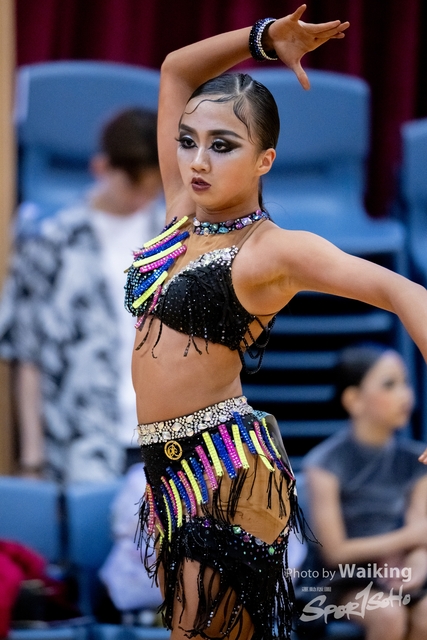 2024-10-096 4th Dance Rank Match-1095