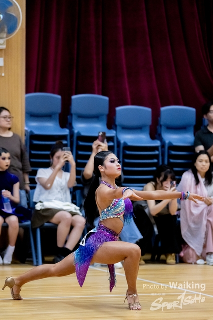 2024-10-096 4th Dance Rank Match-1804