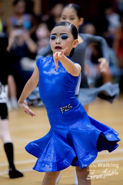 2024-10-096 4th Dance Rank Match-0406