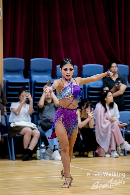 2024-10-096 4th Dance Rank Match-1805