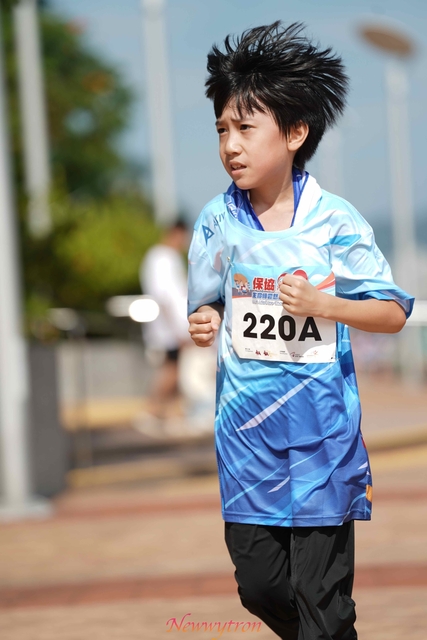 wytron_A9_07033