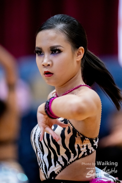 2024-10-096 4th Dance Rank Match-1098