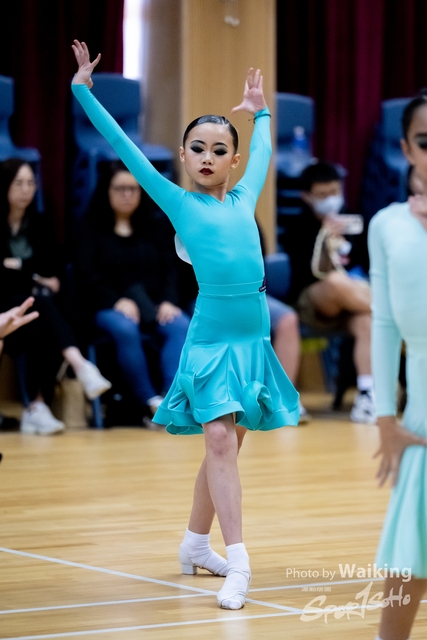 2024-10-096 4th Dance Rank Match-0409