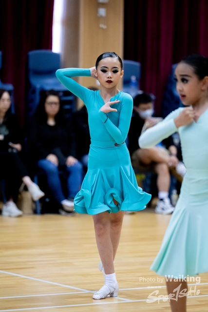 2024-10-096 4th Dance Rank Match-0410