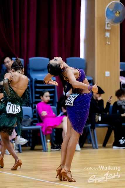 2024-10-096 4th Dance Rank Match-1809