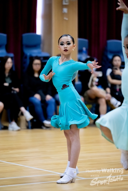 2024-10-096 4th Dance Rank Match-0411
