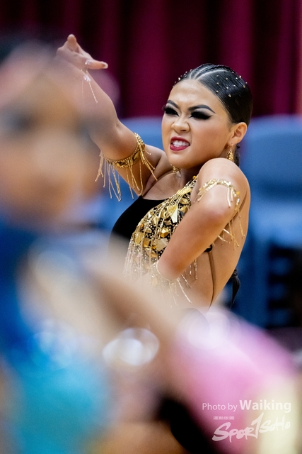 2024-10-096 4th Dance Rank Match-1101