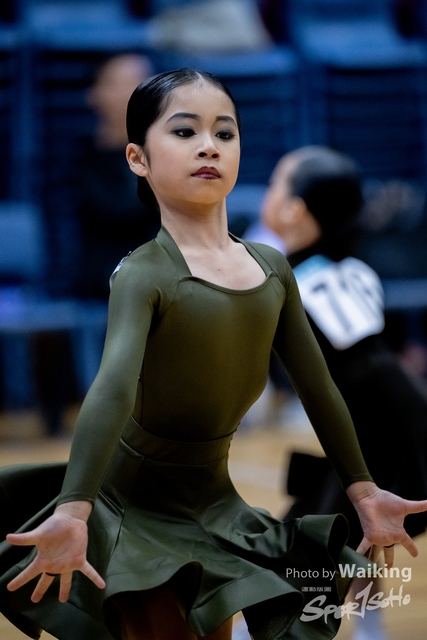 2024-10-096 4th Dance Rank Match-0413