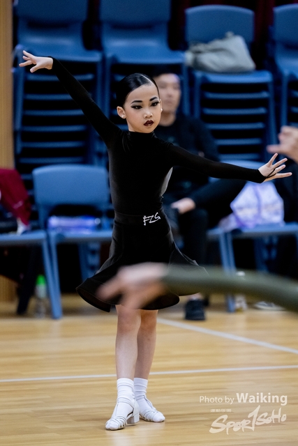 2024-10-096 4th Dance Rank Match-0414