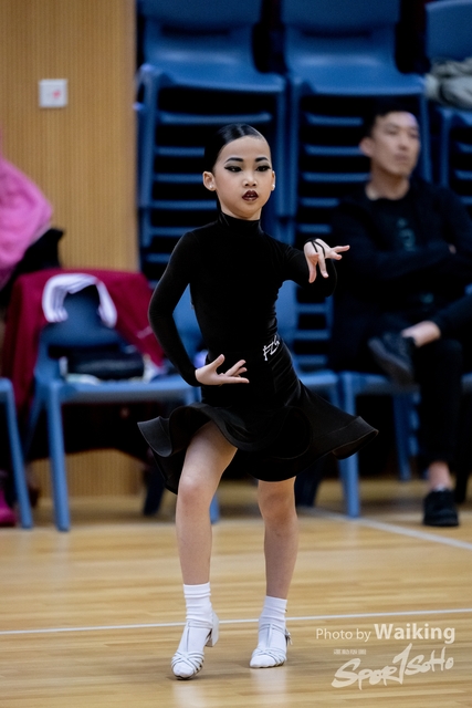 2024-10-096 4th Dance Rank Match-0415