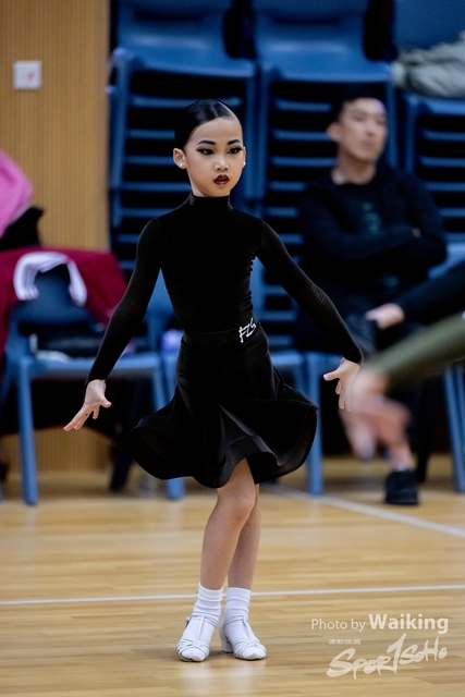 2024-10-096 4th Dance Rank Match-0416