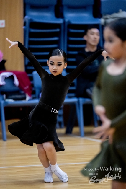 2024-10-096 4th Dance Rank Match-0417