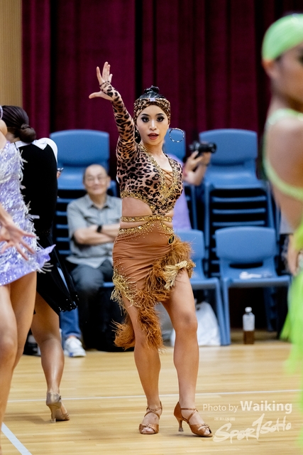 2024-10-096 4th Dance Rank Match-1815