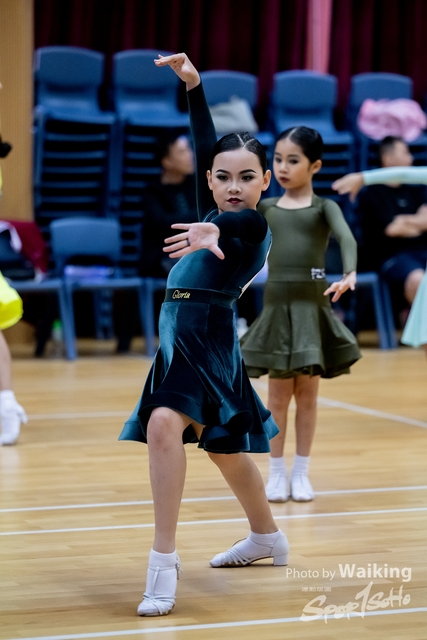 2024-10-096 4th Dance Rank Match-0419
