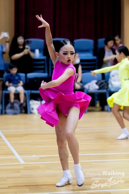 2024-10-096 4th Dance Rank Match-0421