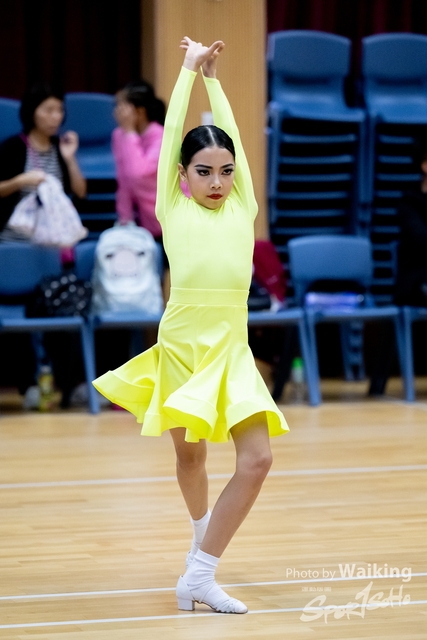 2024-10-096 4th Dance Rank Match-0422