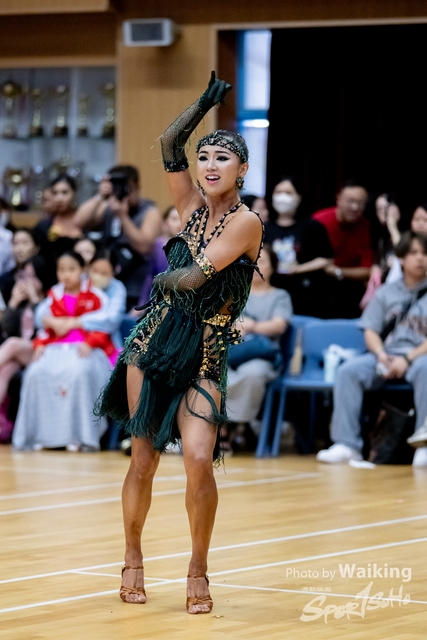2024-10-096 4th Dance Rank Match-1820