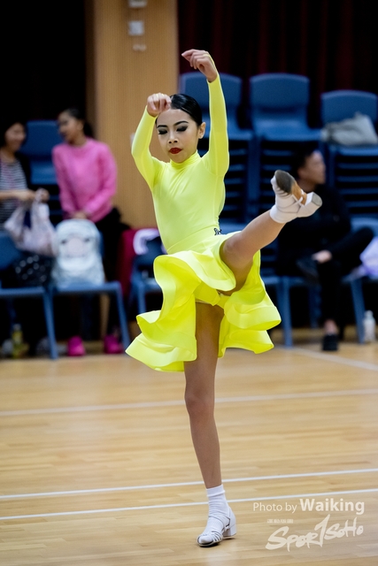 2024-10-096 4th Dance Rank Match-0423