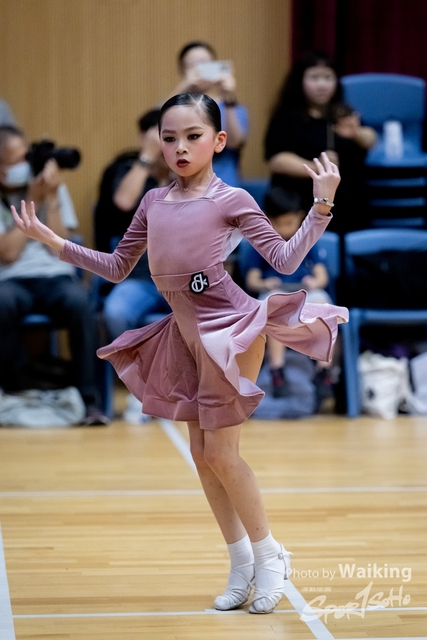 2024-10-096 4th Dance Rank Match-0427