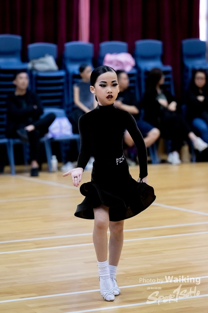 2024-10-096 4th Dance Rank Match-0429