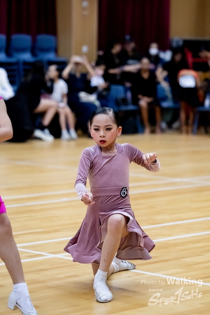2024-10-096 4th Dance Rank Match-0433
