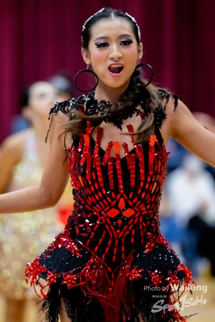 2024-10-096 4th Dance Rank Match-1830
