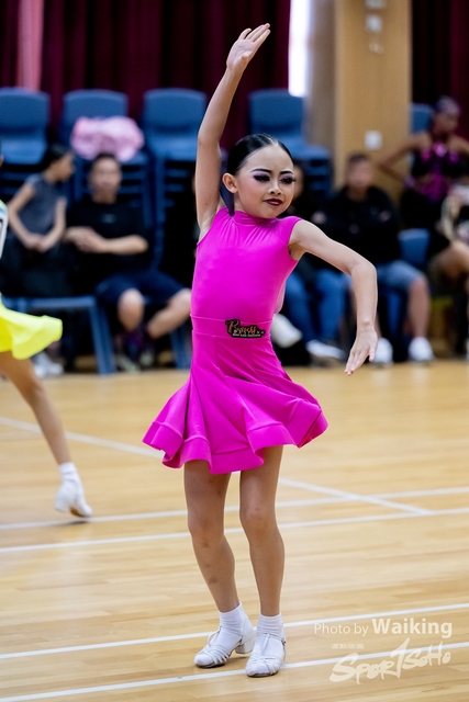 2024-10-096 4th Dance Rank Match-0434