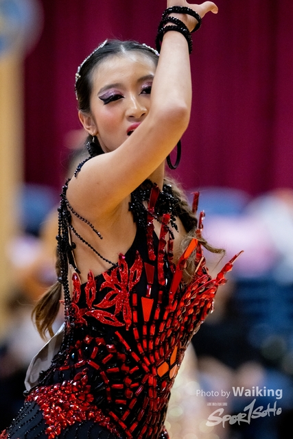 2024-10-096 4th Dance Rank Match-1832