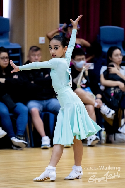2024-10-096 4th Dance Rank Match-0441
