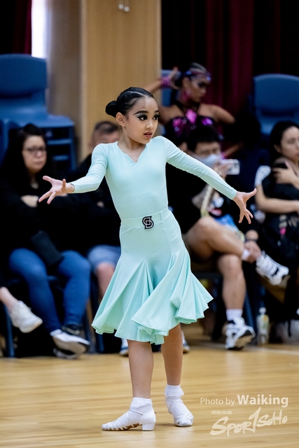 2024-10-096 4th Dance Rank Match-0442