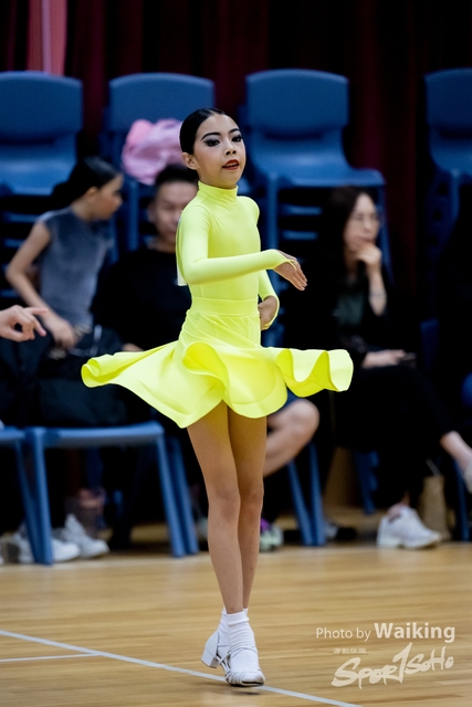 2024-10-096 4th Dance Rank Match-0444