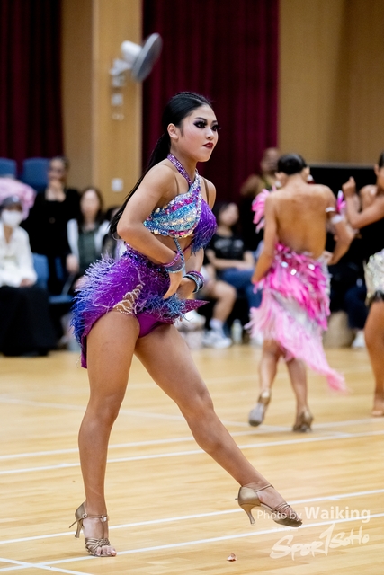 2024-10-096 4th Dance Rank Match-1841